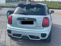 gebraucht Mini Cooper S Delaney JCW 86 of 350