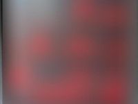 Gebraucht Opel Astra Eco 110 PS (80 kW) 2015 Schwarz Kombi