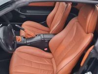 Gebraucht Honda CR-X 160 PS (117 kW) 1996 Cabrio