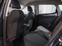 gebraucht Seat Ibiza Style LED KLIMAAUTO SITZHZG PDC BT CARPLAY