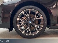 Gebraucht BMW 123 Performance 218 PS (160 kW) 2025 Schwarz Kleinwagen