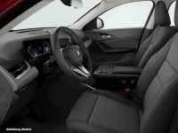 Gebraucht BMW X2 156 PS (114 kW) 2025 Rot SUV