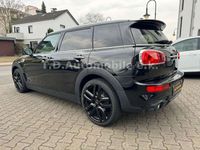 gebraucht Mini Cooper S Clubman /John Cooper Works/Tüv NEU