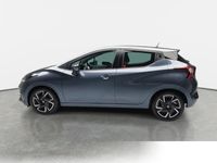 gebraucht Nissan Micra MICRA 1,0 IG-T AUTO N-WAY