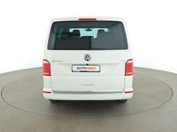 gebraucht VW Multivan T62.0 TDI 70 Jahre Bulli, Diesel, 42.280 €