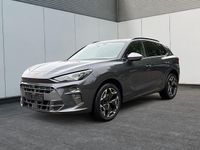 Neu Cupra Terramar VZ 265 PS (194 kW) 2025 SUV