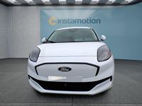 Gebraucht Ford Puma Gen-E Premium 124 kW (169 PS) 2025 SUV