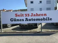 Brugt Opel Corsa 54 HK (39 kW) 1998 Grøn Hatchback