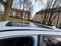 gebraucht BMW X5 XDrive 30d