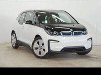 gebraucht BMW i3 (120 Ah)