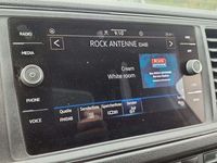 Gebraucht VW Crafter 140 PS (102 kW) 2022 Candyweiß Van