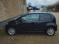 gebraucht Skoda Citigo 1.0 MPI 55kW Ambition Ambition