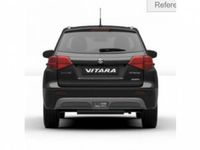 gebraucht Suzuki Vitara 1.4 Comfort Hybrid -