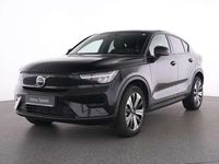 Gebraucht Volvo C40 Plus 169 kW (231 PS) 2023 Grau SUV