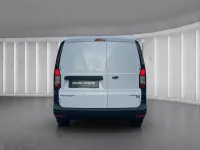 Gebraucht Ford Transit Connect Trend 150 PS (110 kW) 2025 Weiss Van / Kleinbus