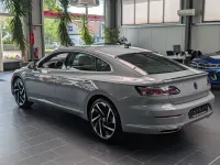 Neu VW Arteon R-line 305 PS (224 kW) 2025 Grau Kombi