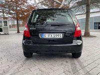 gebraucht Mercedes A150 A 150(169.031)