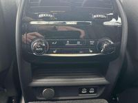 Gebraucht BMW 530e iPerformance 252 PS (185 kW) 2019 Blau Limousine