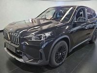 Gebraucht BMW iX1 Performance 230 kW (313 PS) 2023 Schwarz SUV