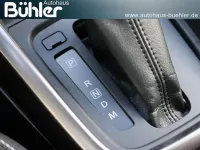 Neu Suzuki Vitara Comfort 110 PS (80 kW) 2025 Grau SUV