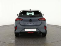 Neu Opel Corsa 101 PS (74 kW) 2025 Rot Limousine