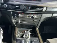 Gebraucht BMW X5 Sport Line 381 PS (280 kW) 2018 SUV