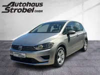 Gebraucht VW Golf VII Comfortline 125 PS (91 kW) 2015
