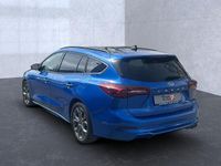 Usata Ford Focus ST-Line 280 CV (205 kW) 2024 Station wagon