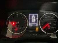 Gebraucht MAN TGE 177 PS (130 kW) 2020 Weiß Van