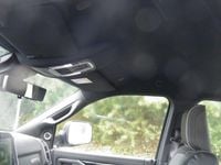 Gebraucht Dodge Ram 385 PS (283 kW) 2024 Grau Pickup