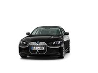 Gebraucht BMW i4 Shadowline 210 kW (286 PS) 2026 Limousine