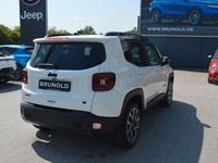 gebraucht Jeep Gladiator JT Overland 3.0 DS *Rhino-Rack Träger*