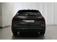 Gebraucht Audi S6 Ambiente 344 PS (253 kW) 2025 Grau Kombi