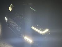 Gebraucht Audi A6 S-Line 170 PS (125 kW) 2004 Grau Limousine