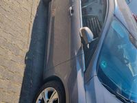 Gebraucht Ford Focus Titanium 116 PS (85 kW) 2012 Andere farben Kombi