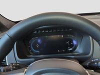 Gebraucht Volvo XC90 235 PS (172 kW) 2023 Andere SUV