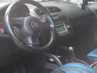 Gebraucht Seat Altea 140 PS (102 kW) 2004 Van / Kleinbus