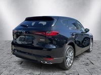 Neu Mazda CX-60 Exclusive-Line 254 PS (186 kW) 2025 SUV