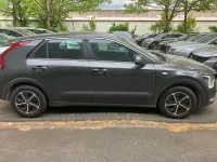 Gebraucht Kia Niro Vision 184 PS (135 kW) 2023 SUV