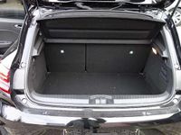 Neu Mitsubishi Colt Plus 143 PS (105 kW) 2025 Onyxschwarz Kleinwagen