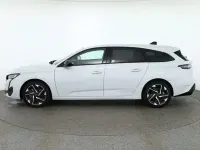 Gebraucht Peugeot 308 136 PS (100 kW) 2025 Andere