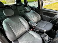 gebraucht Dacia Duster I Prestige 4x2, Navi, Klima, SHZ