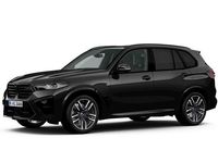 Gebraucht BMW X5 M Competition Edition 625 PS (459 kW) 2025 SUV