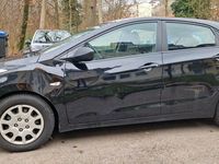 gebraucht Hyundai i30 1.6 Diesel