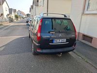 Gebraucht Citroën C8 Tendance 136 PS (100 kW) 2005 Van / Kleinbus