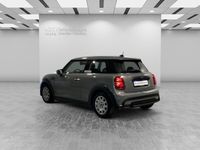 gebraucht Mini ONE Hatch