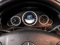 Second-hand Mercedes E250 204 CP (150 kW) 2011 Berlinǎ