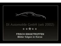 gebraucht Mercedes EQS 53 AMG 4M+ AMG/Premium+/Keramik/Dyn+/Fond+