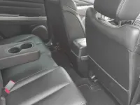 Gebraucht Mazda CX-7 Inclusive 173 PS (127 kW) 2013 Silber SUV