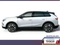 Neu Opel Grandland X 146 PS (107 kW) 2025 Weiß SUV